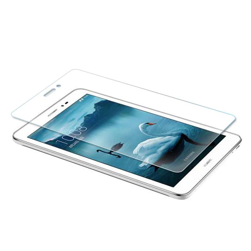 S8 (10)