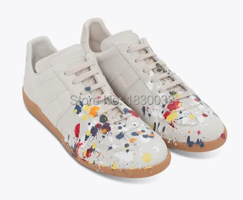 mmm sneakers