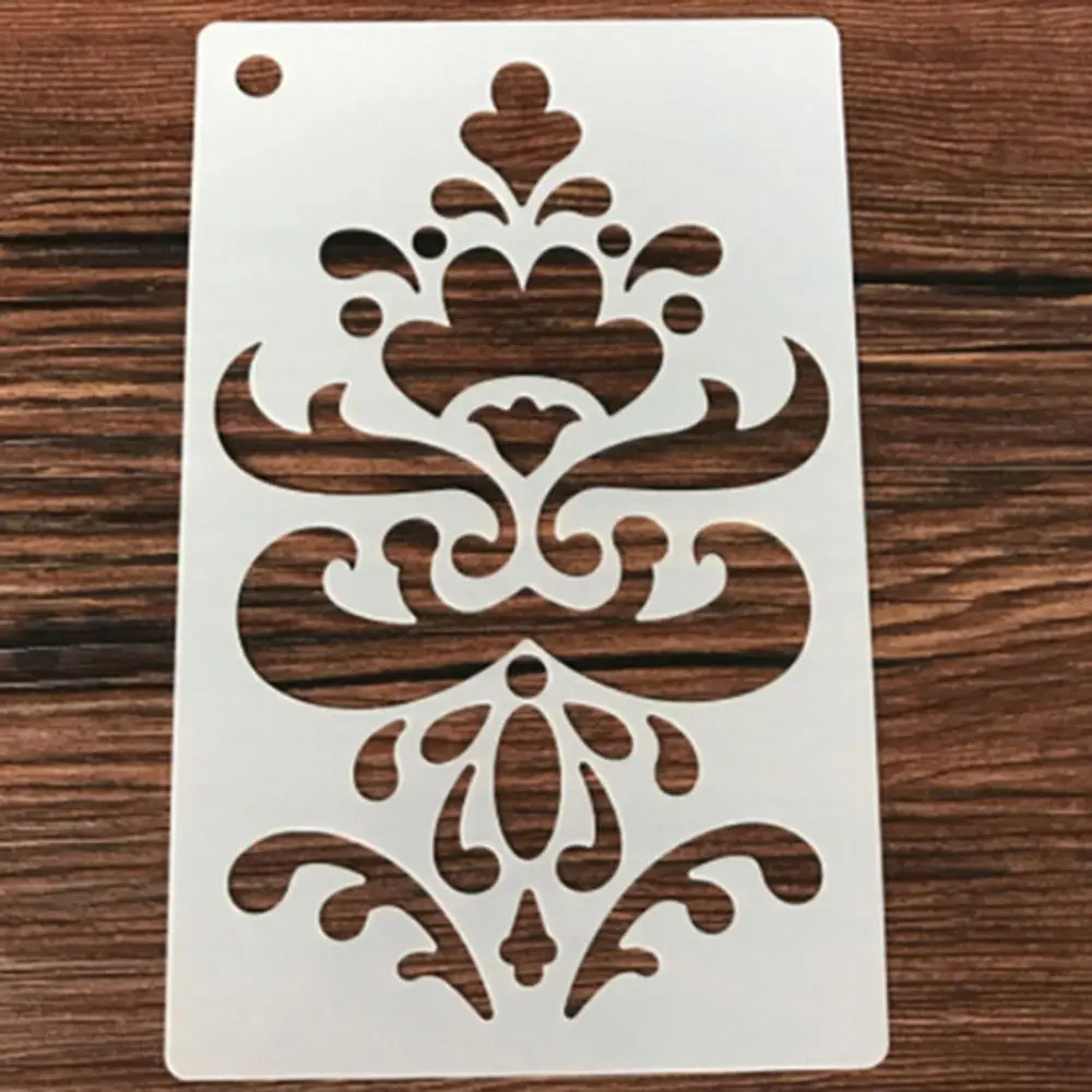 1G1528354910_7LF42F51 (5)