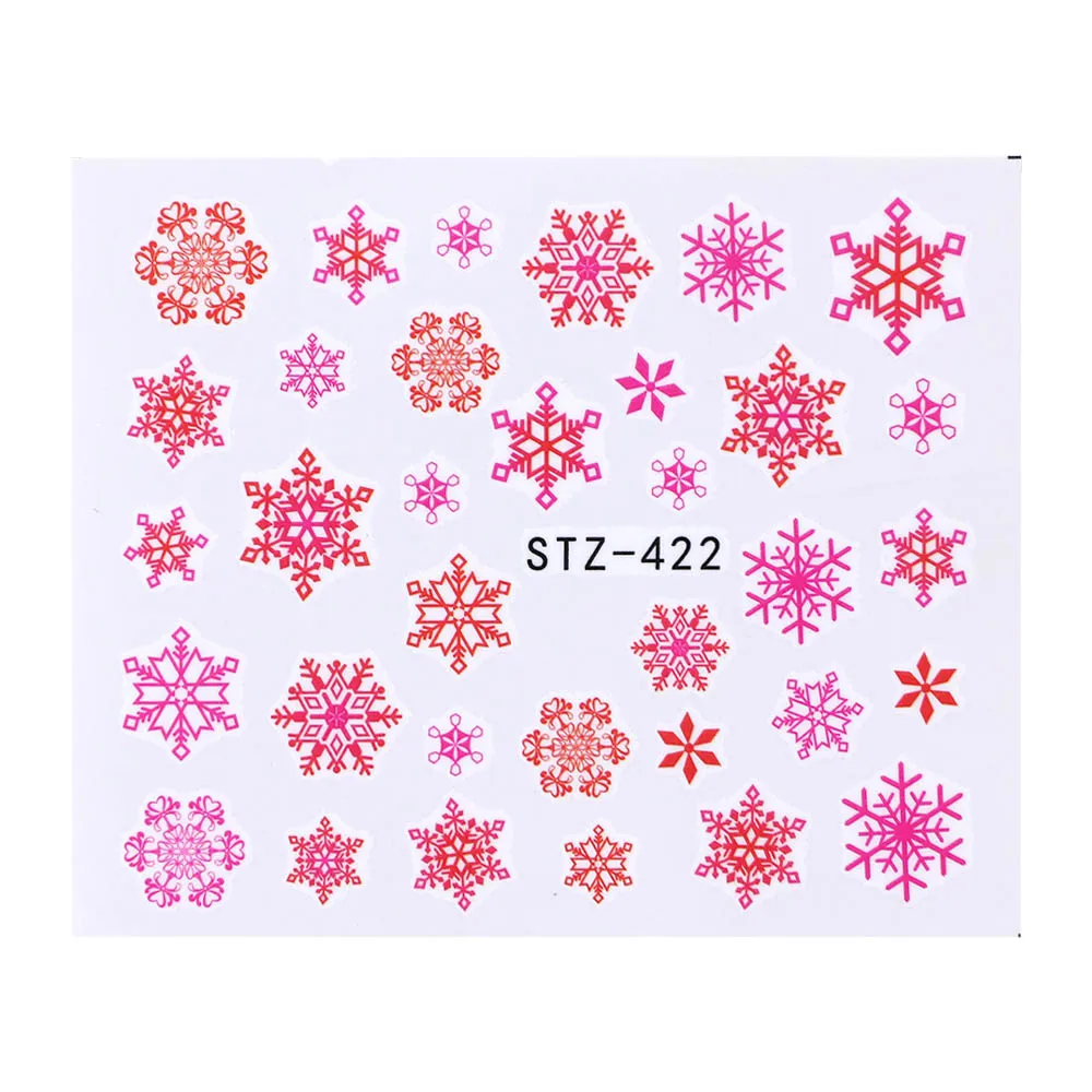 STZ422