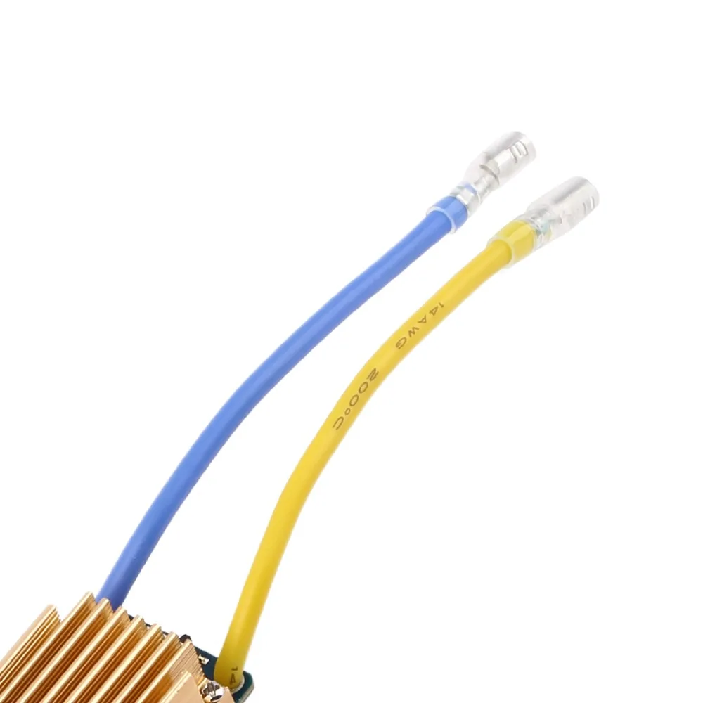 VZJR6488-D-4-1