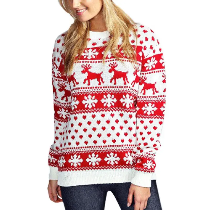 women nike cardigan sweater pattern size