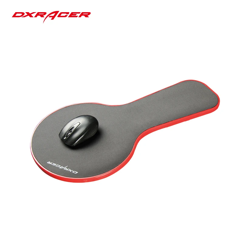Мышь на подставке. Подставка под локоть для мышки. Подлокотник dxracer ar/02a/n с креплением на кресло. Подставка под мышь. Опора для локтя, «computer arm support».