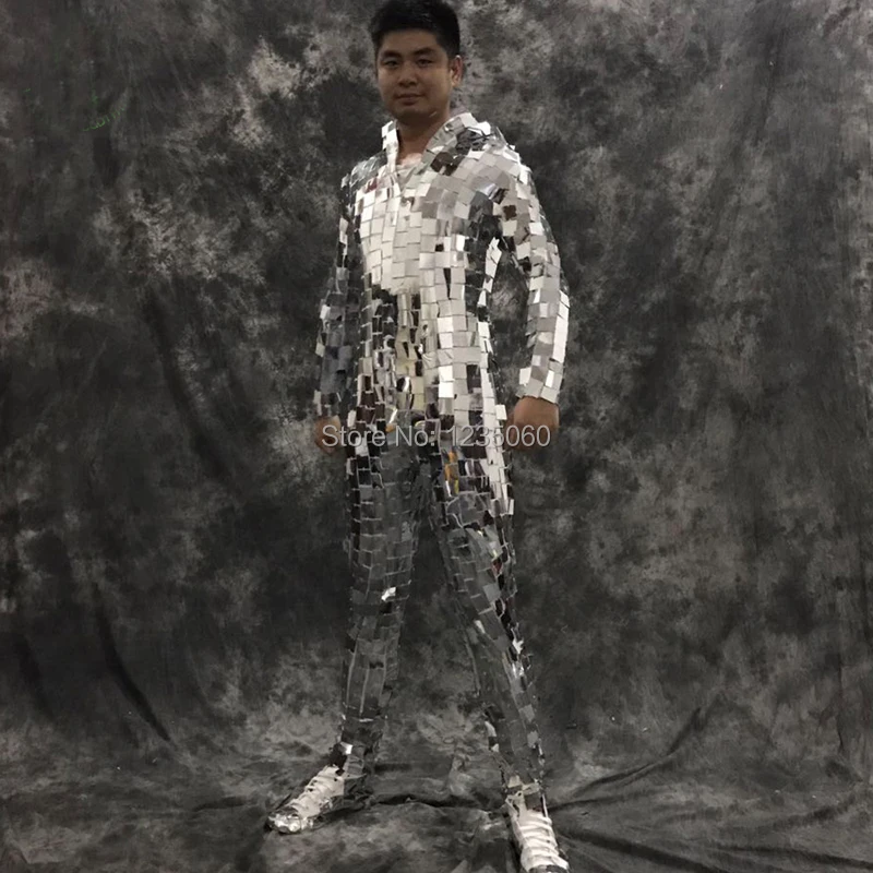 A (3)