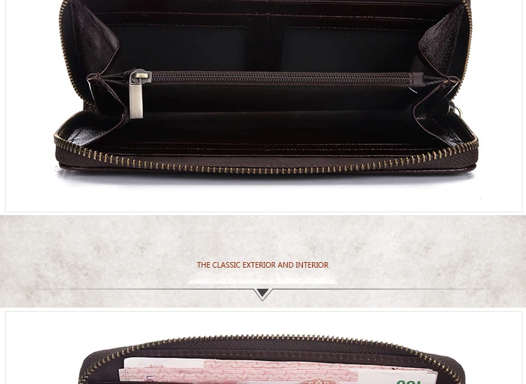 Genuine-Leather-Wallet-Men_15