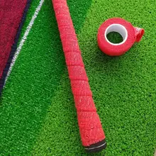 1 cái Golf Grips Golf Câu Lạc Bộ Chống-Skid Bông Đàn Hồi Ngón Tay Bọc Câu Lạc Bộ Golf Grip Thể Thao Tiêu Chuẩn Hỗ Trợ Băng băng(China)