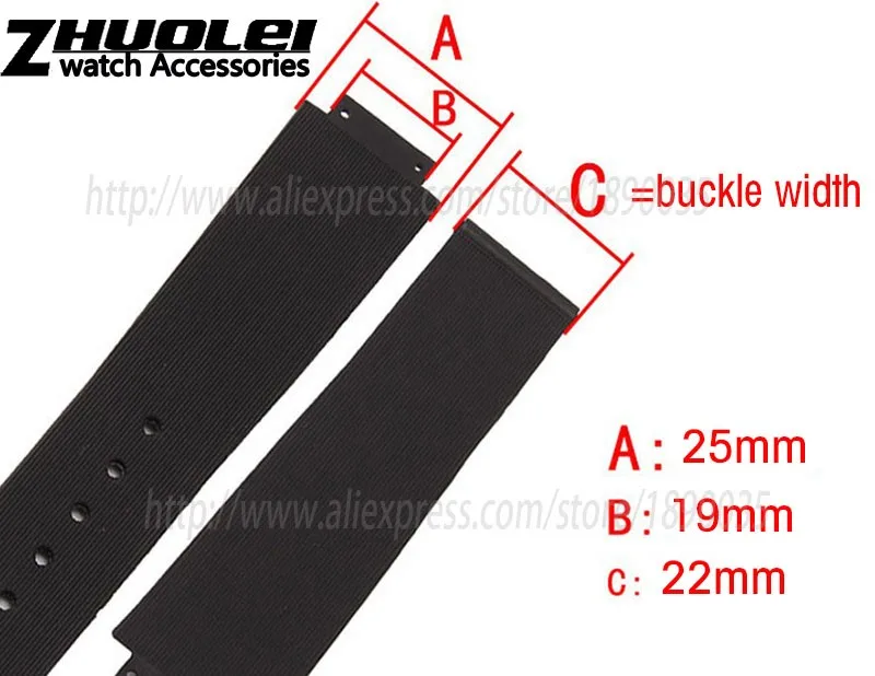 HTB1_sUjHFXXXXcwaXXXq6xXFXXXw