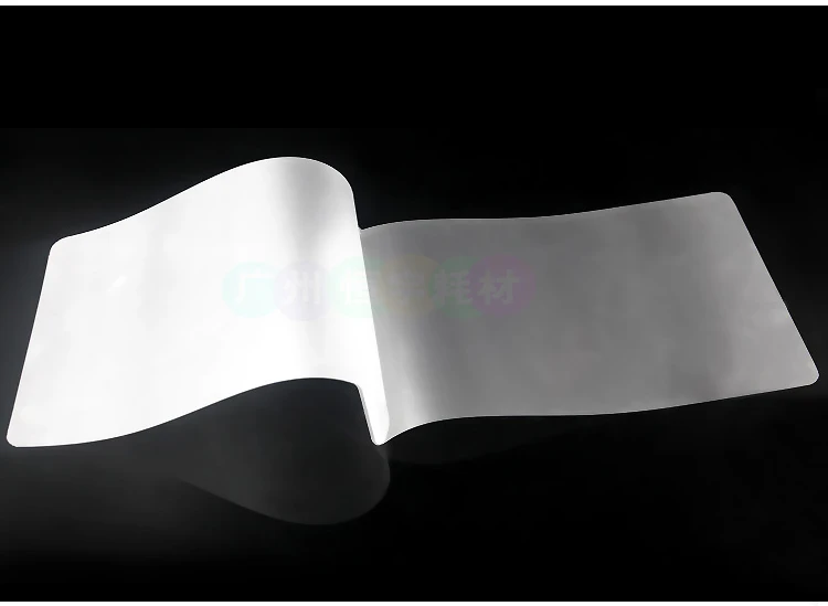 TB2a9sRvItnpuFjSZFvXXbcTpXa_!!60579113