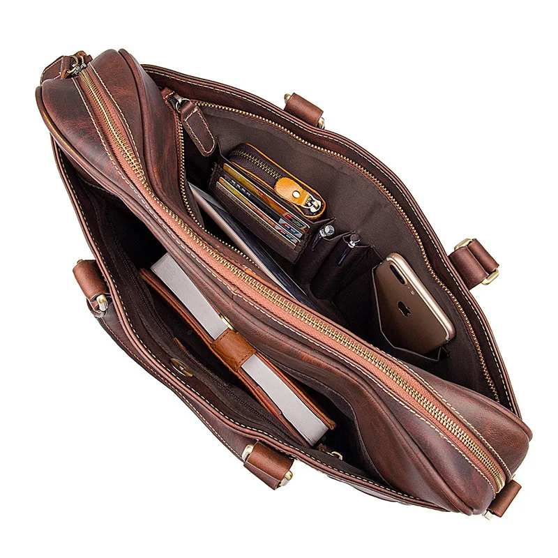 4711769028_1445275338