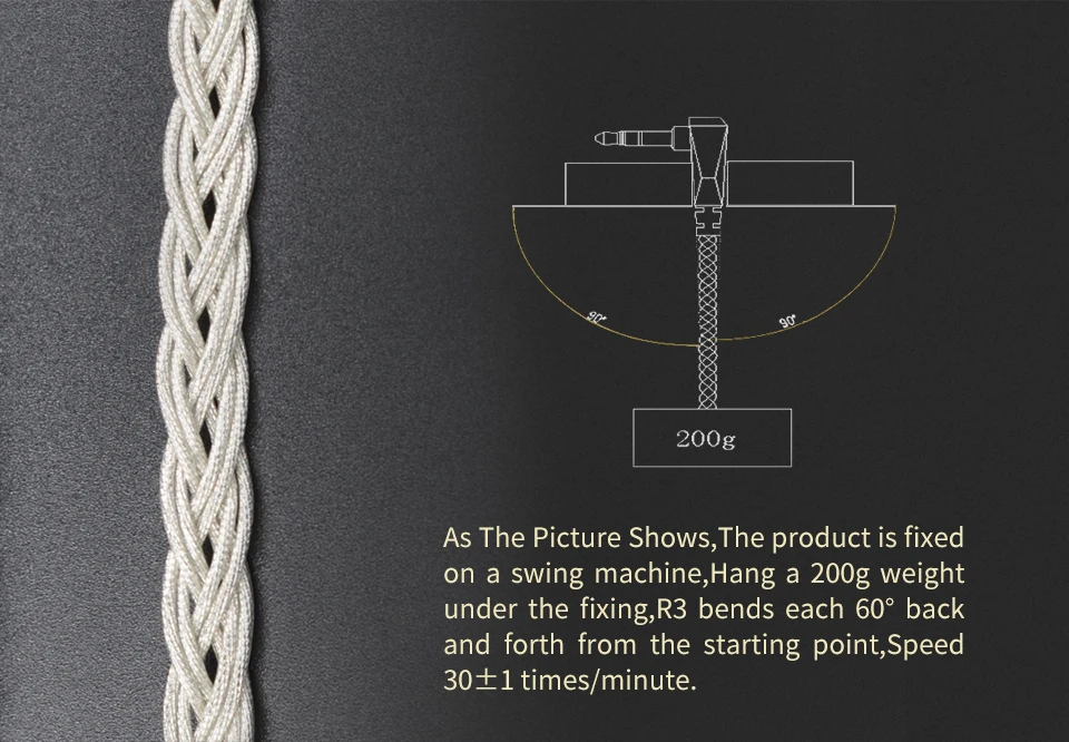 0.75mm_2pin_upgrade_cable_11