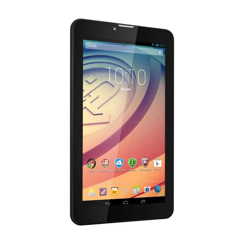 Планшет prestigio multipad 3g. Планшет prestigio multipad pmt3341. Prestigio multipad wize 3341 3g 8gb black. Планшет 7 prestigio multipad wize 3797 3g (pmt3797_3g_c_wh_cis). (intel) inside multipad wize 3797 3g tablet pc pmt3797_3g запчасти.
