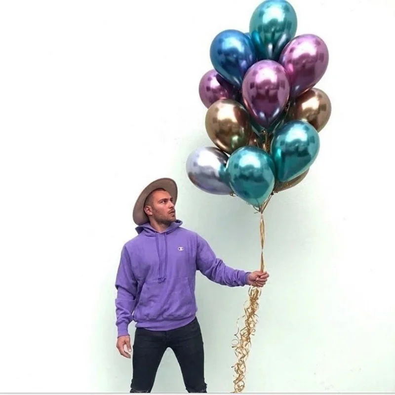 20190326164723