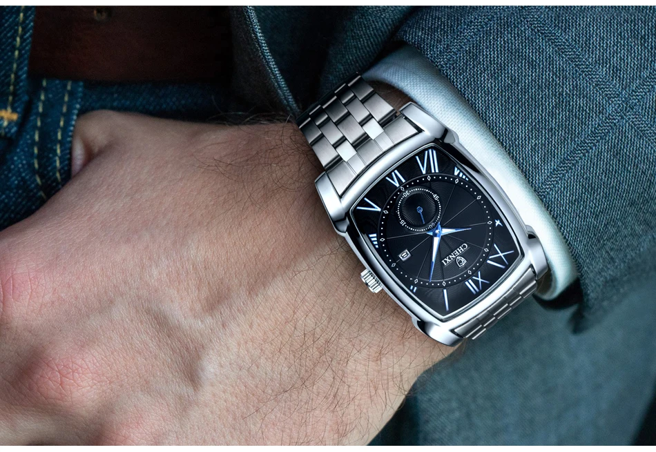 Men-watches_04