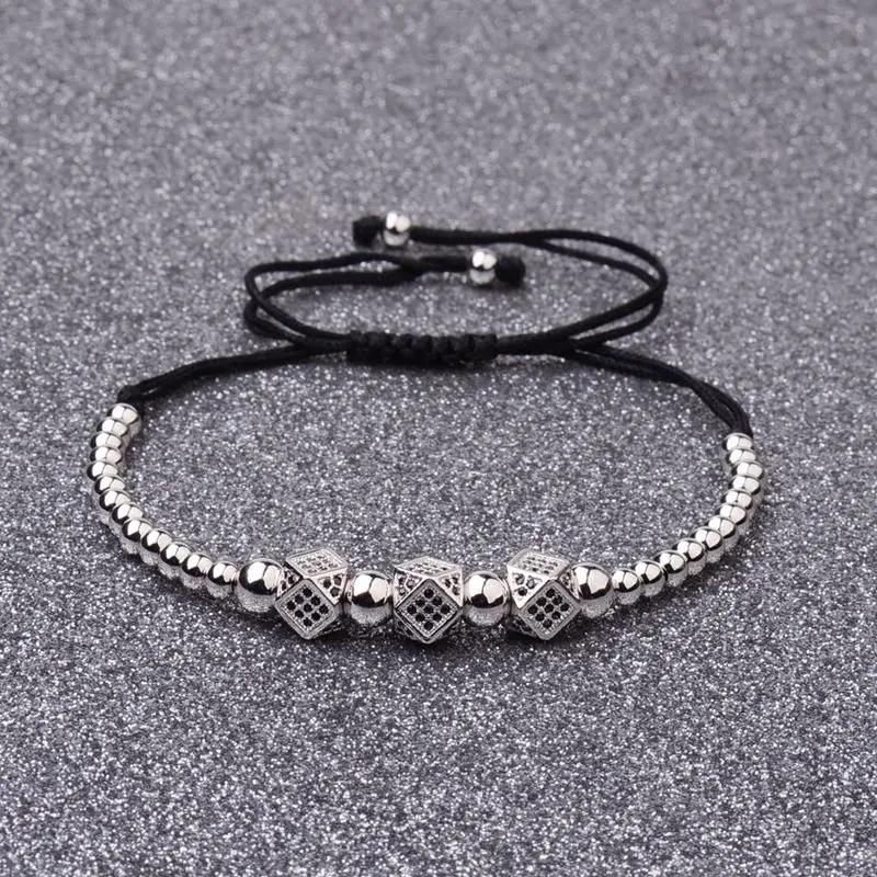 AB1254-2 (5)