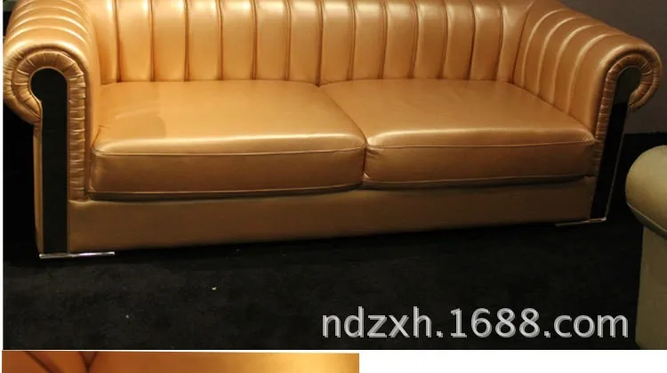 82bba2939edb5a8683358cbdc69a0090_1623298357_104687476