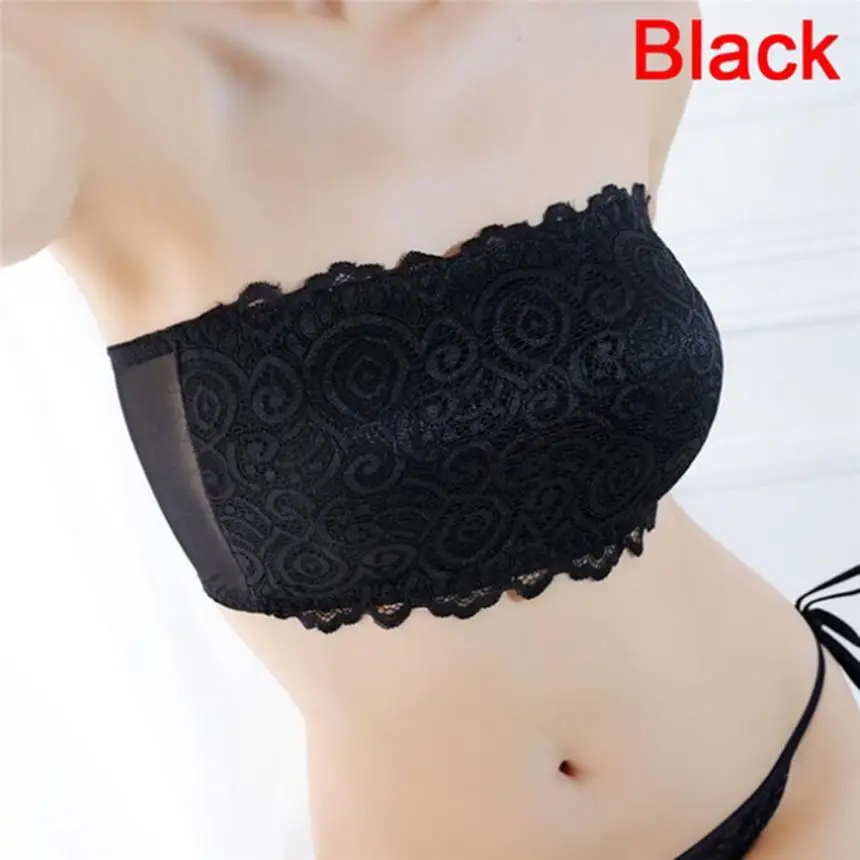 YJL80711761_20180711085850607
