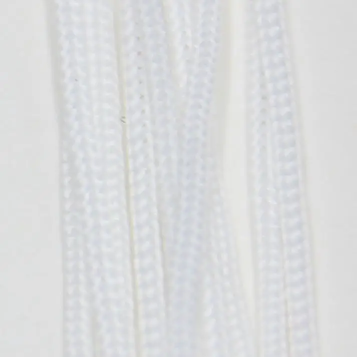 C24 White