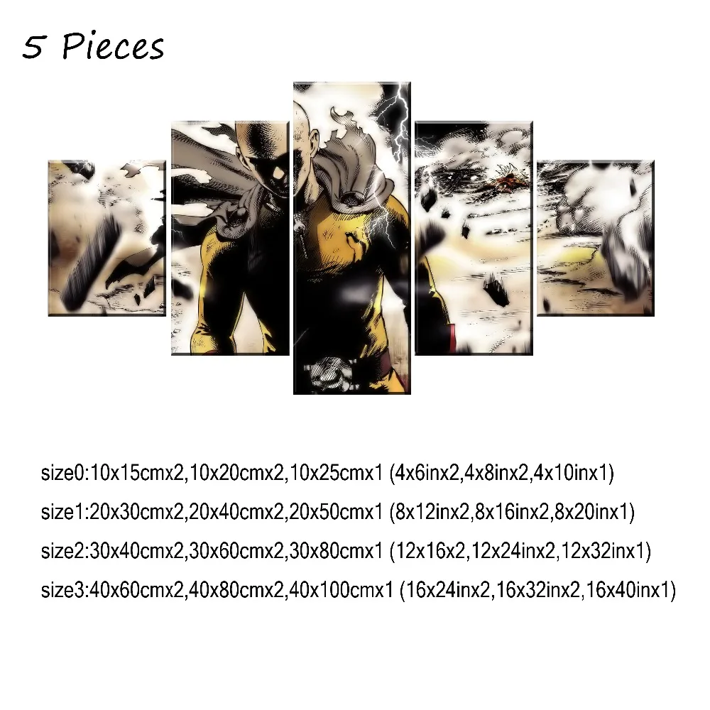05P-30x40- 