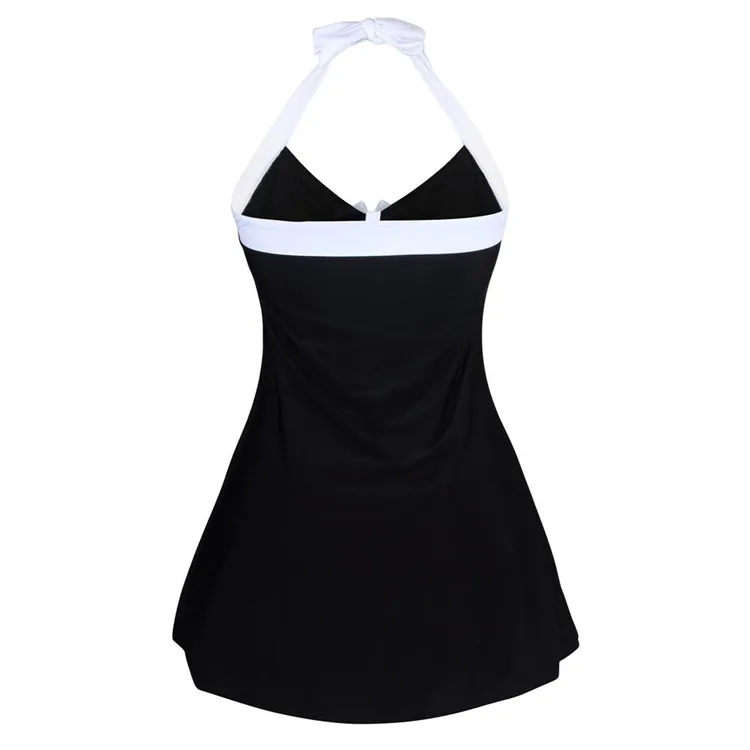 lc41923-1xl_4_3988560037756322035