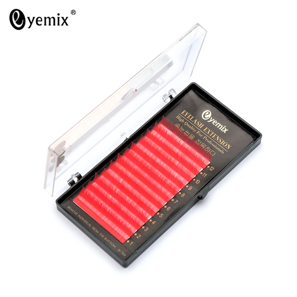 Online Get Cheap Red Coloured Hair -Aliexpress.com 