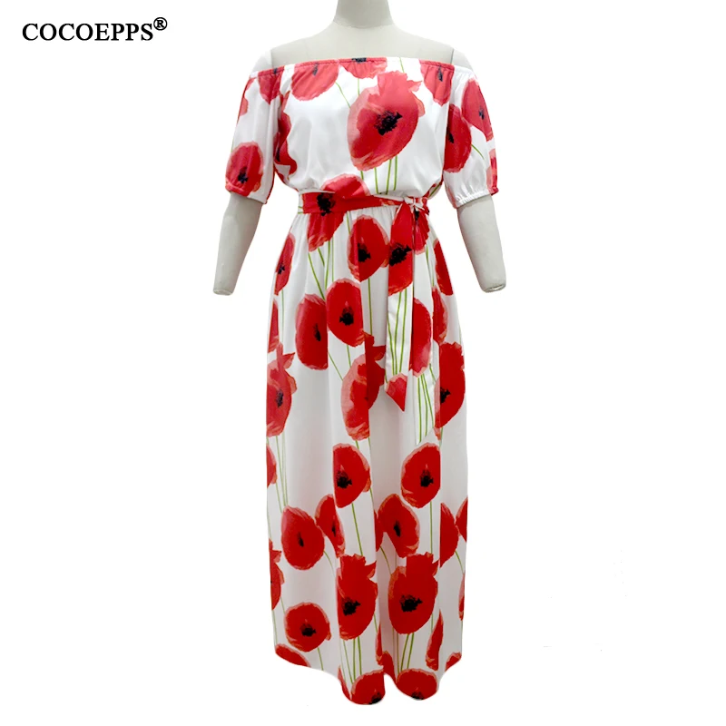 COCOEPPS10