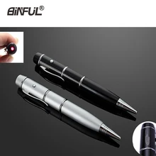 USB флеш-накопители со светодиодами многофункциональная лазерная указка 4 ГБ 8 ГБ 16 ГБ 32 ГБ 64 ГБ Лазерная память