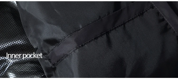 16__8097516335_81099722