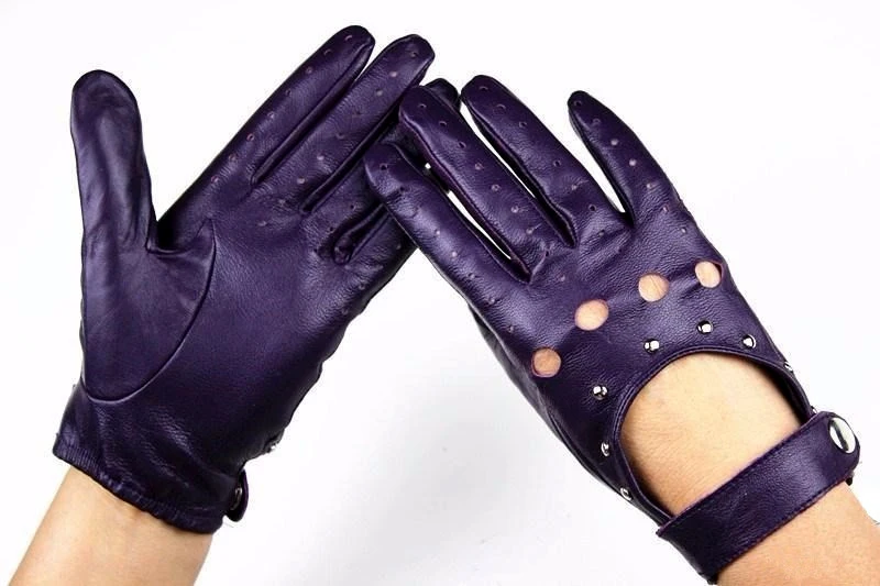 HTB1qMoXQXXXXXc9XXXXq6xXFXXXm