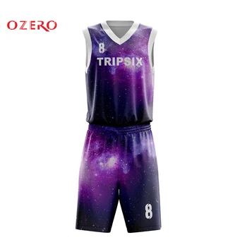 

custom basketball jersey design black