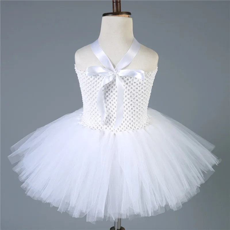 baby tutu dress (13)_