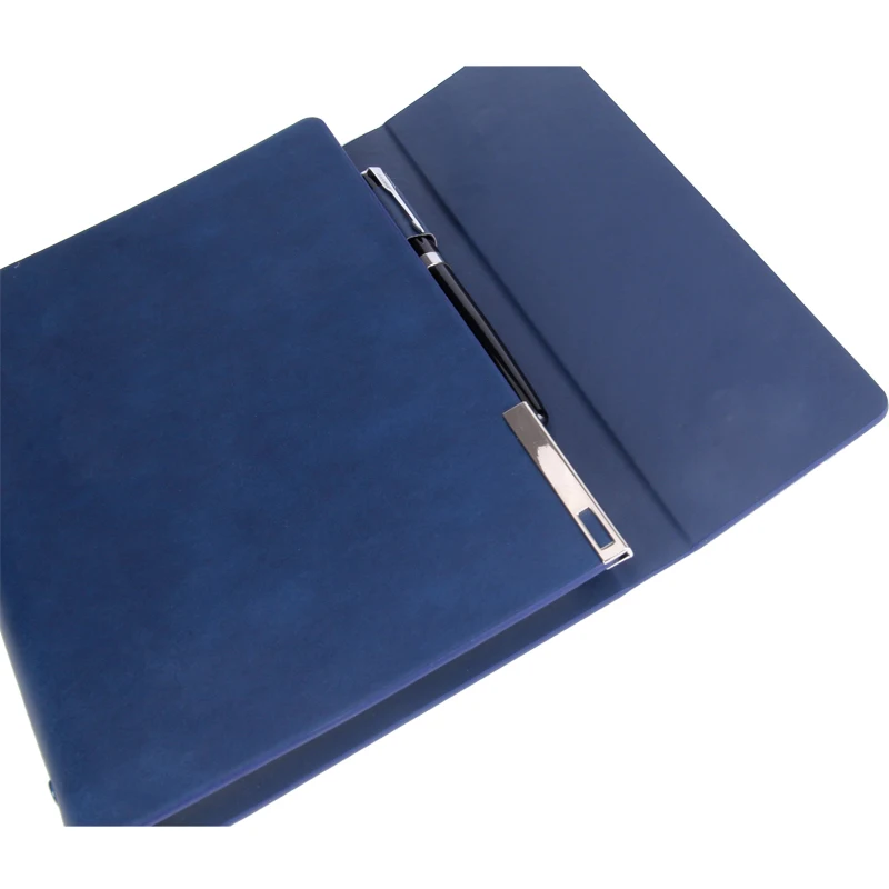 Pu Leather Loose Leaf Notebook Journal ring binder calendar agenda Clip planner Custom Logo Metal Buckle Magnet diary Pu Leather Loose Leaf Notebook Journal ring binder calendar agenda Clip planner Custom Logo Metal Buckle Magnet diary