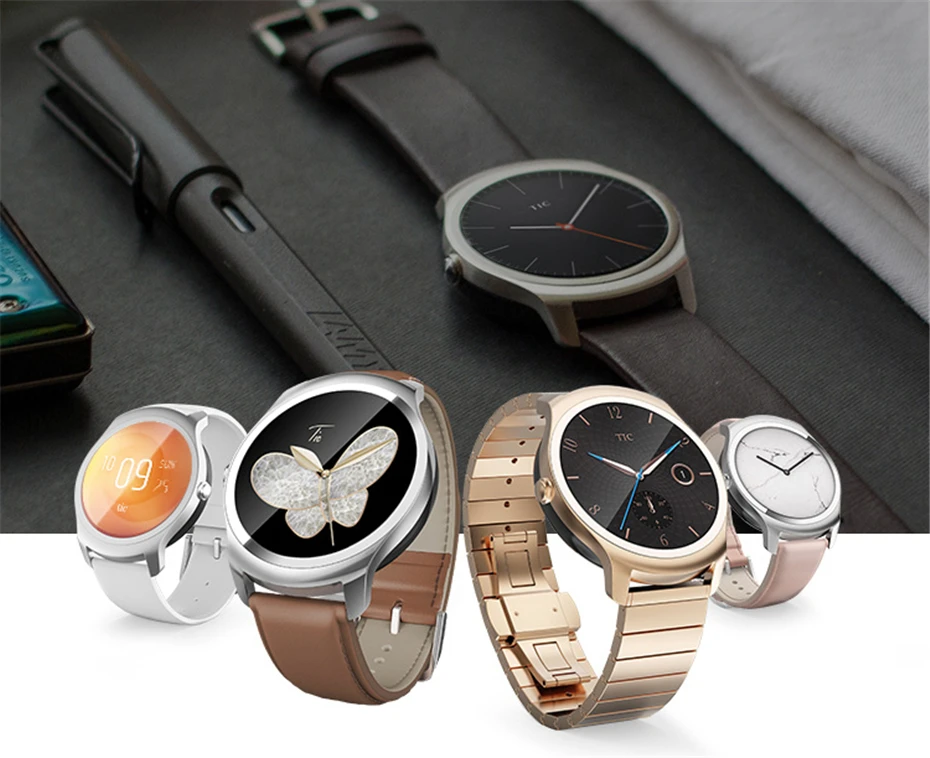 20 мм Универсальный сменный силиконовый ремешок-браслет для часов Ticwatch 2 для Xiaomi Huami Amazfit Bip