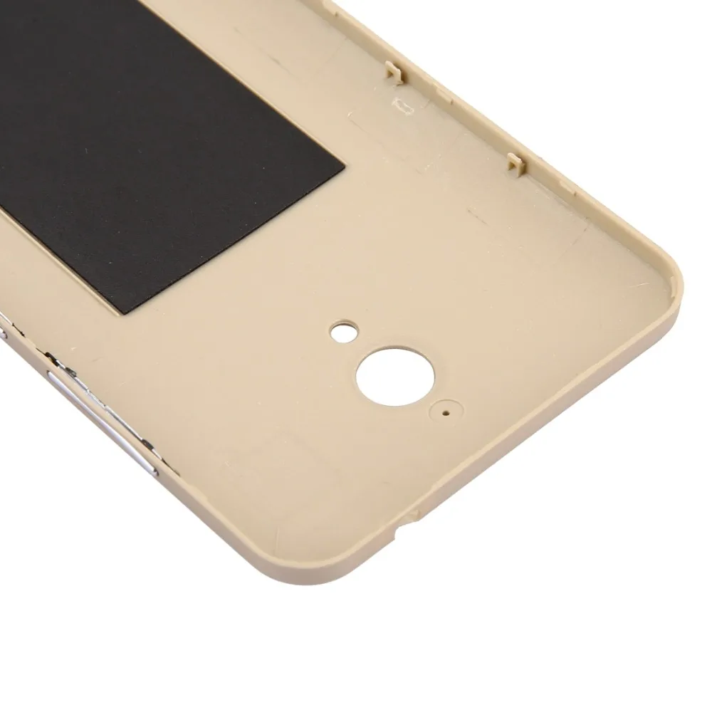 SP3808JL_3