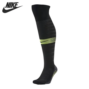 

Original New Arrival NIKE SQUAD OTC Men's Football Sports Socks