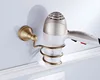 Bathroom Fixture