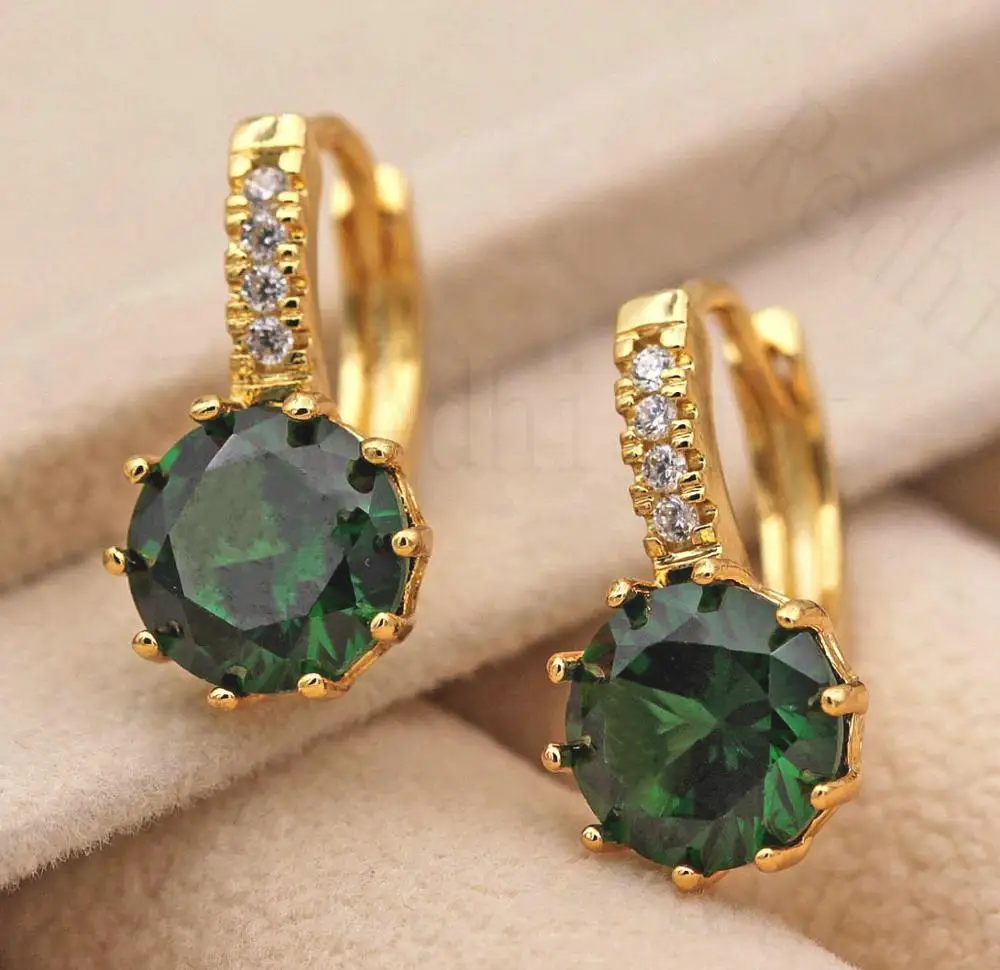 OBS0006_Gold_Green_02