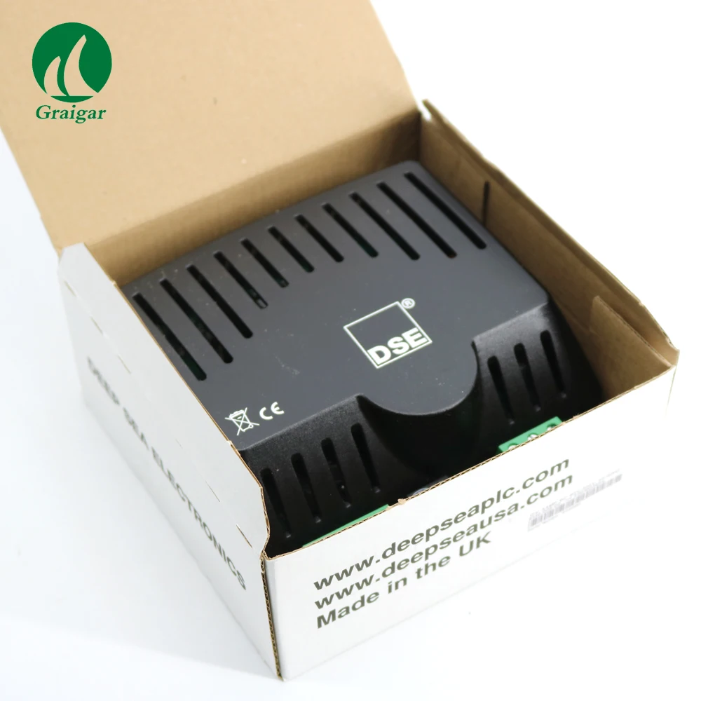 DSE9130(2)