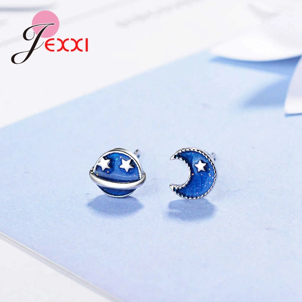 XED58103