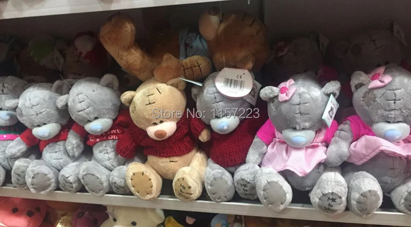 bear (3)