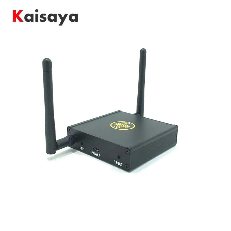 

Wifi pineapple CPU Soc wifipineapple wireless security auditing equipment hak5 G10-001