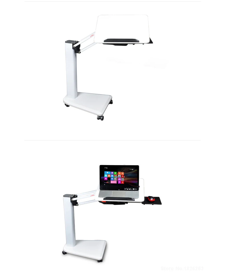 móveis mesa do computador portátil sofá cabeceira