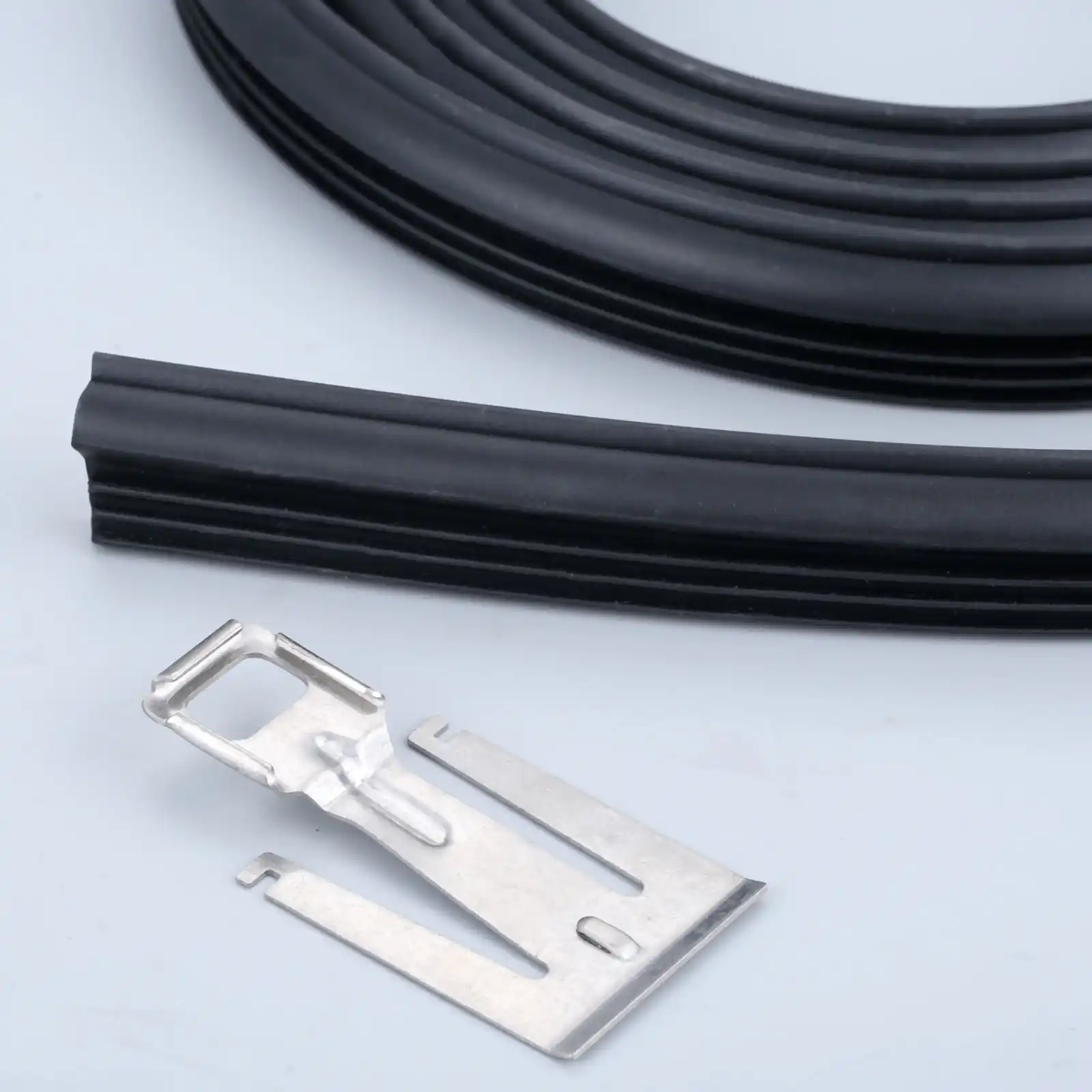 whirlpool w10542314 door gasket