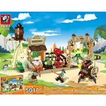 2019 New Plants Vs Zombies Pirates Of The Caribbean Jack Struck Game Building Blocks Set Legoings Gift Action Toys For Children 2019 New Plants Vs Zombies Pirates Of The Caribbean Jack Struck Game Building Blocks Set Legoings Gift Action Toys For Children