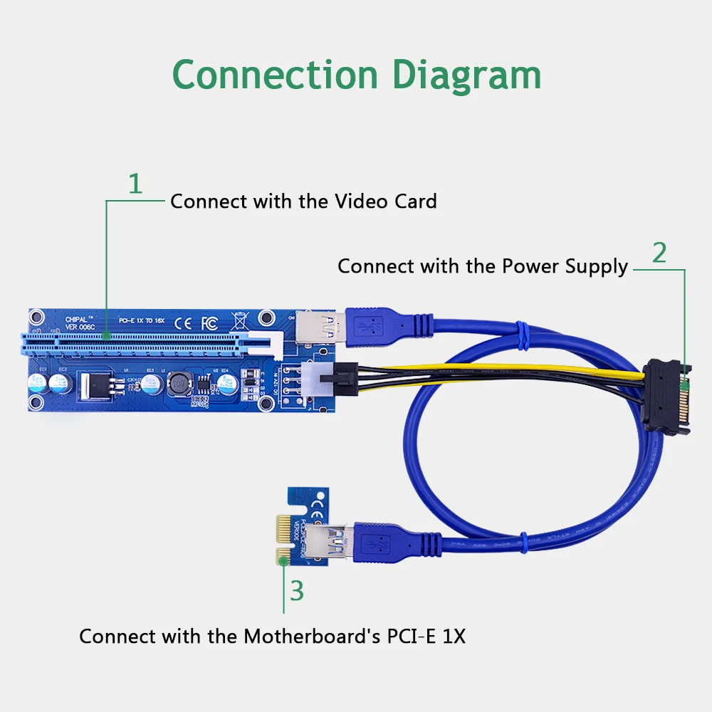 Connection-Diagram-0.6M