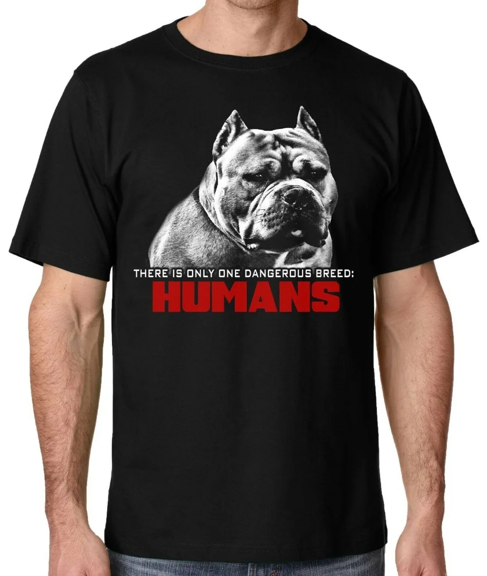 custom dog hoodie for humans