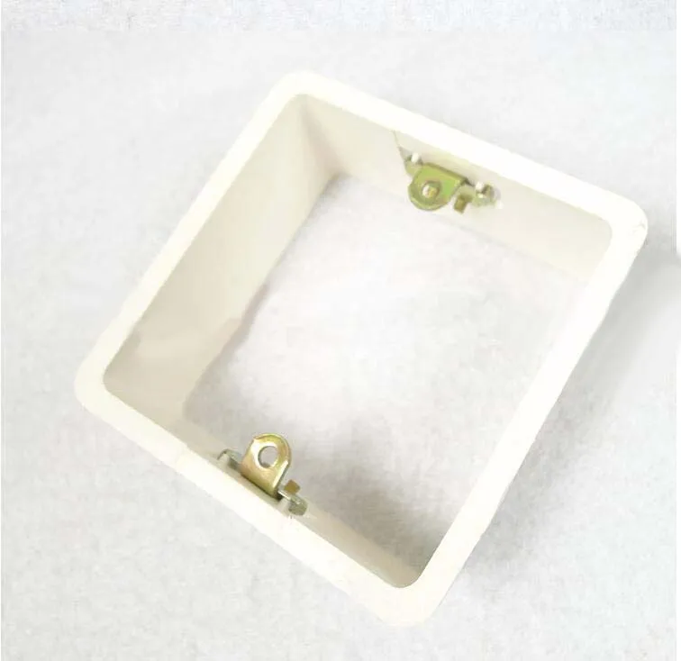 Wholesale N86 heightening thick bottom box 86 can be