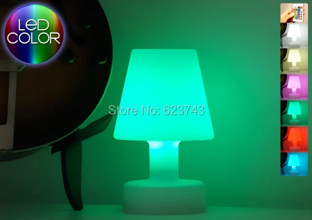 slong light (15)