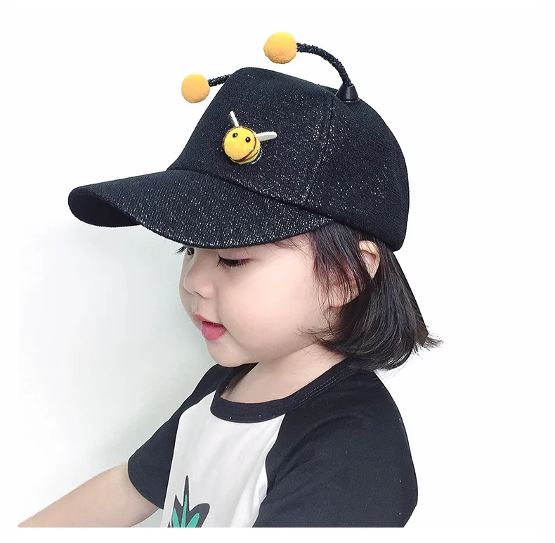 10407993009_1046463129