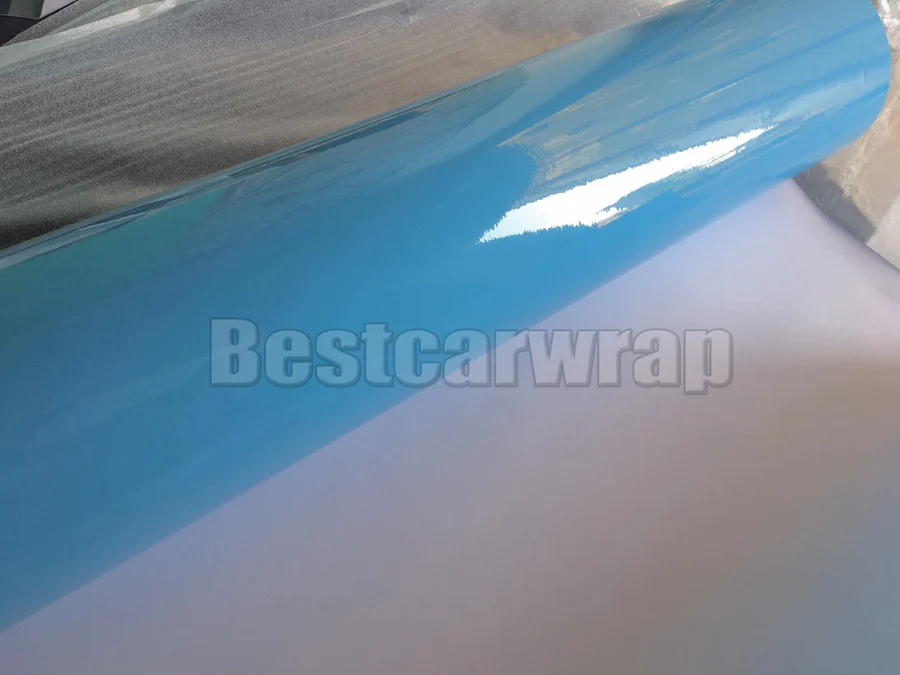 CE209DCD-1557-4A33-8A30-C443C4FE0B93 - 
