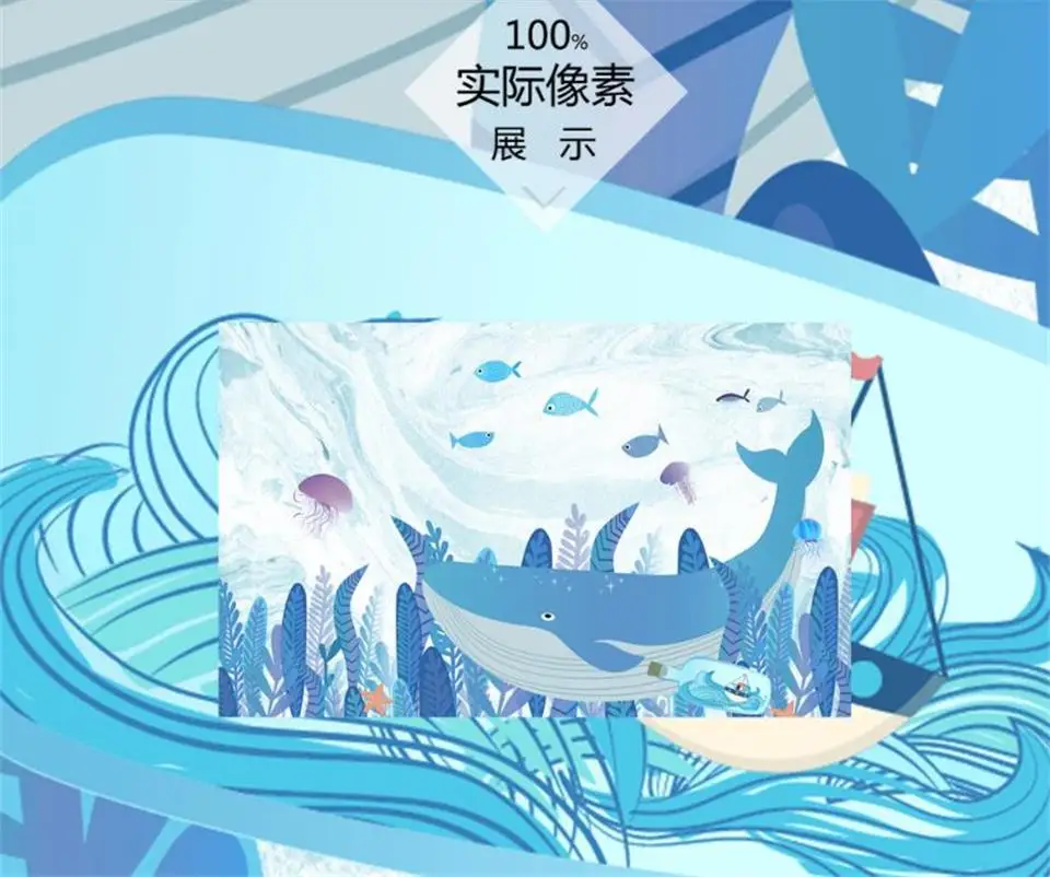 36020180407214827682